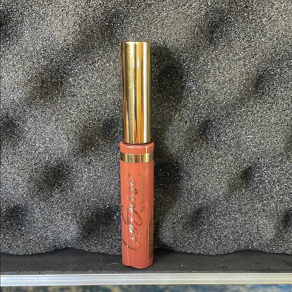 LipSense by SeneGence Lip Color - Berry